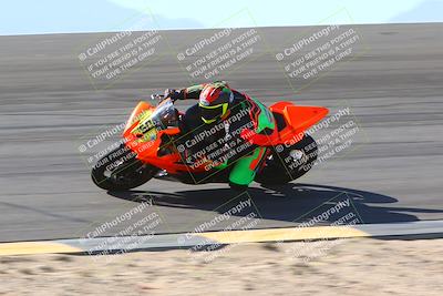 media/Jan-14-2024-SoCal Trackdays (Sun) [[2e55ec21a6]]/Bowl (11am)/